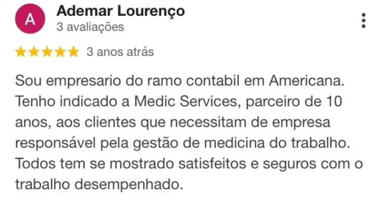 img-avaliacao-ademar