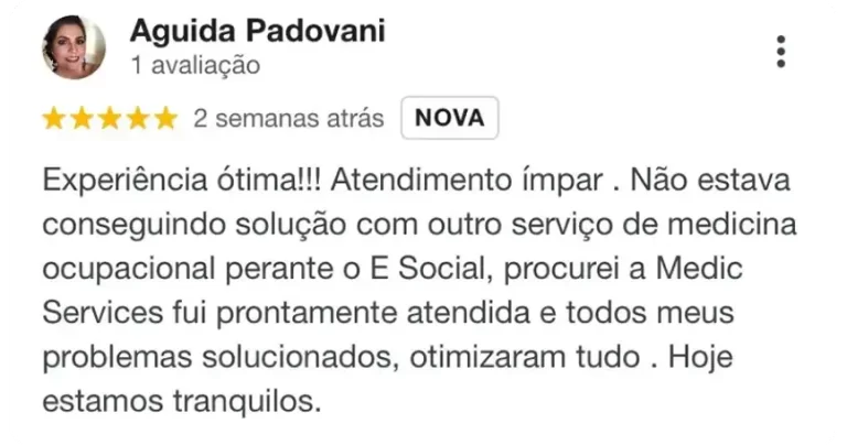 img-avaliacao-aguida