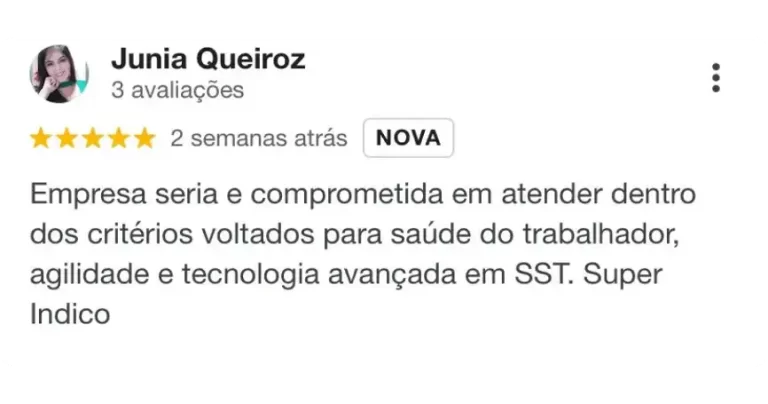 img-avaliacao-junia
