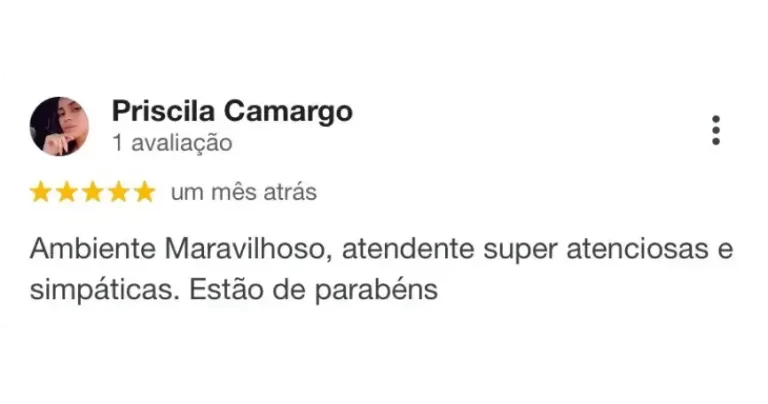 img-avaliacao-priscila