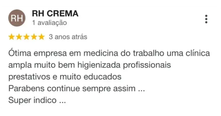 img-avaliacao-rh