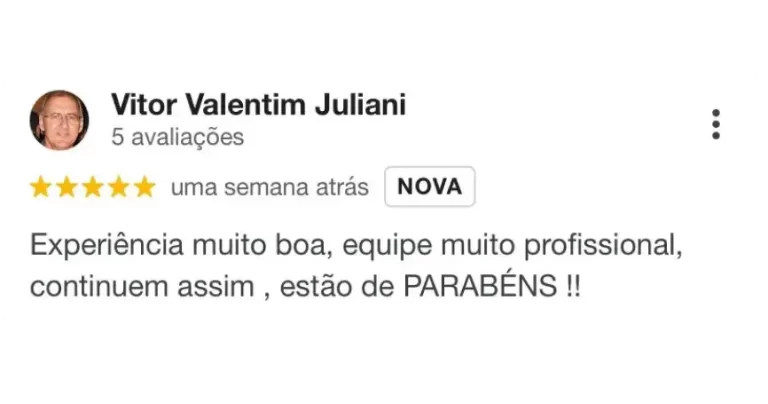 img-avaliacao-vitor